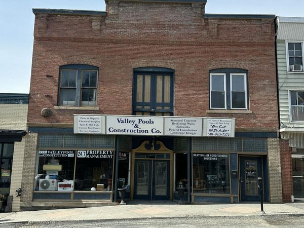 447 Main Street, Unit 477, Catskill, NY 12414