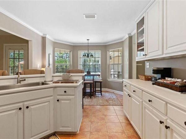 14711 County Road 13, Fairhope, AL 36532