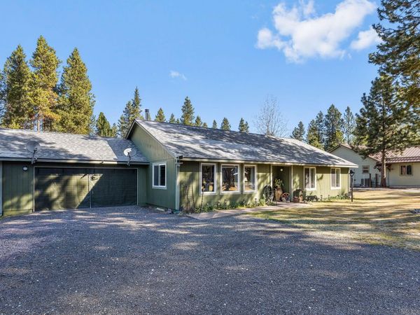 2057 Checkrein Lane, La Pine, OR 97739