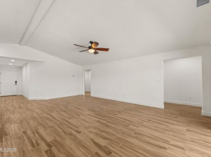 7423 Comet Court, Sparks, NV 89436 Photo