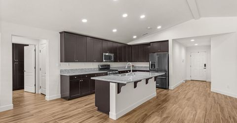 7423 Comet Court, Sparks, NV 89436 Photo