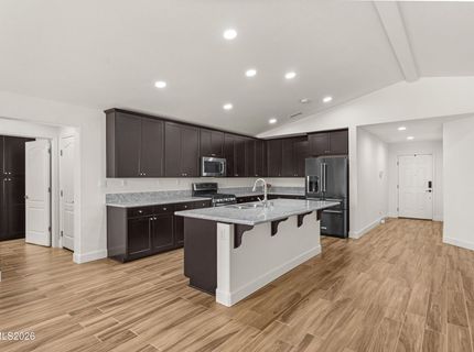 7423 Comet Court, Sparks, NV 89436 Photo