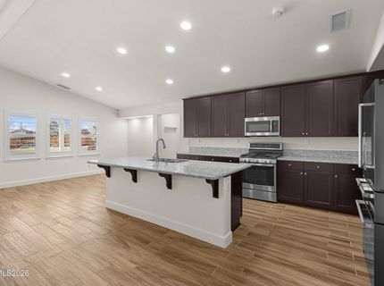 7423 Comet Court, Sparks, NV 89436 Photo