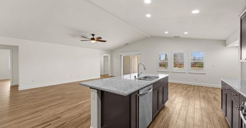 7423 Comet Court, Sparks, NV 89436 Photo