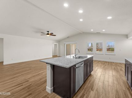 7423 Comet Court, Sparks, NV 89436 Photo