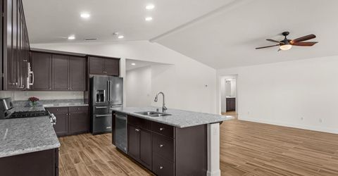 7423 Comet Court, Sparks, NV 89436 Photo