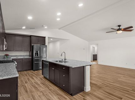 7423 Comet Court, Sparks, NV 89436 Photo