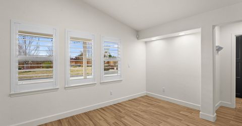 7423 Comet Court, Sparks, NV 89436 Photo