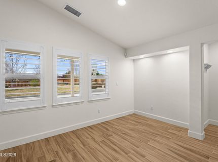 7423 Comet Court, Sparks, NV 89436 Photo