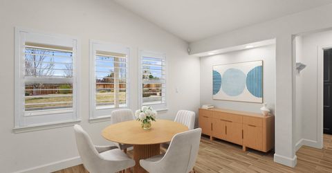 7423 Comet Court, Sparks, NV 89436 Photo