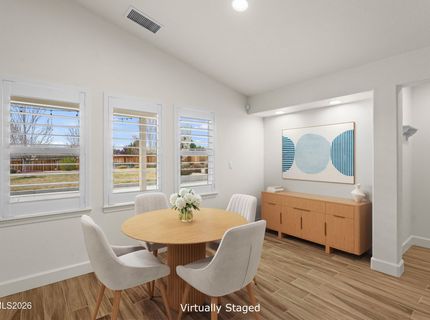 7423 Comet Court, Sparks, NV 89436 Photo