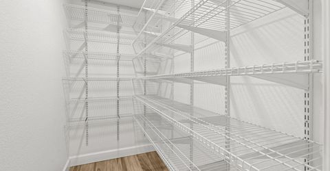 7423 Comet Court, Sparks, NV 89436 Photo