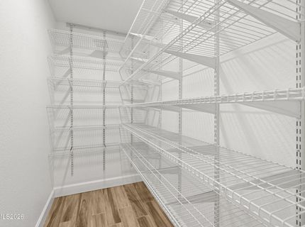 7423 Comet Court, Sparks, NV 89436 Photo