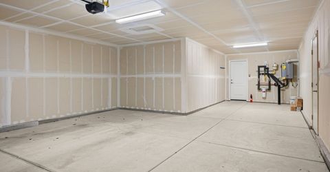 7423 Comet Court, Sparks, NV 89436 Photo