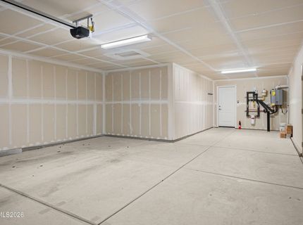 7423 Comet Court, Sparks, NV 89436 Photo