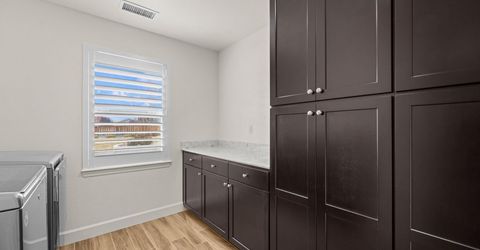 7423 Comet Court, Sparks, NV 89436 Photo