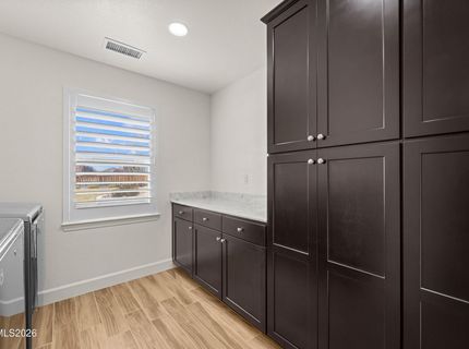 7423 Comet Court, Sparks, NV 89436 Photo