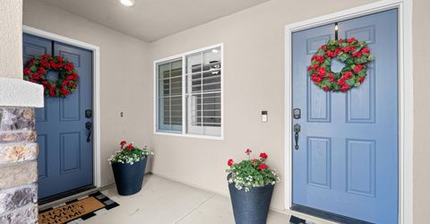 7423 Comet Court, Sparks, NV 89436 Photo