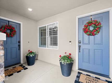 7423 Comet Court, Sparks, NV 89436 Photo