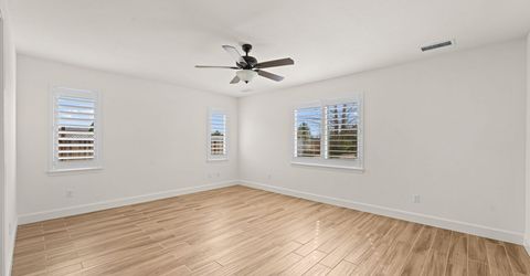 7423 Comet Court, Sparks, NV 89436 Photo