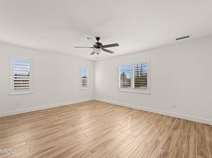 7423 Comet Court, Sparks, NV 89436 Photo