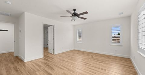 7423 Comet Court, Sparks, NV 89436 Photo