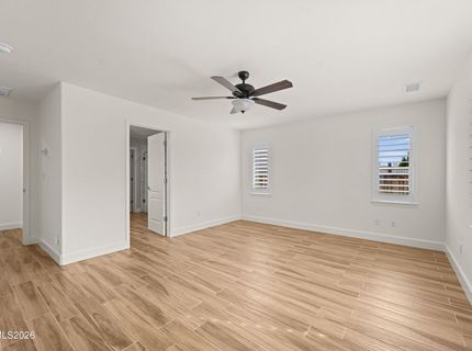 7423 Comet Court, Sparks, NV 89436 Photo