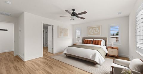 7423 Comet Court, Sparks, NV 89436 Photo