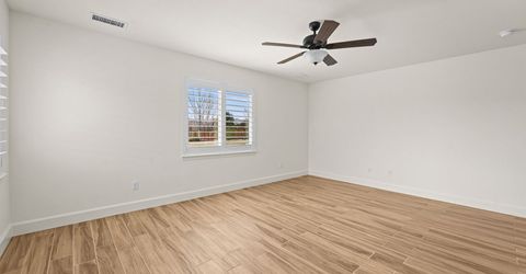 7423 Comet Court, Sparks, NV 89436 Photo