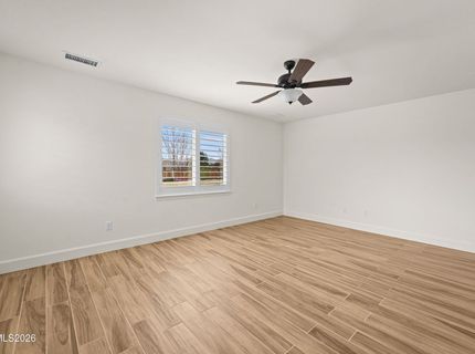 7423 Comet Court, Sparks, NV 89436 Photo