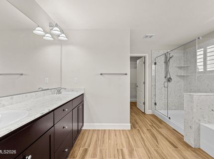 7423 Comet Court, Sparks, NV 89436 Photo