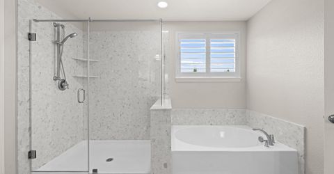 7423 Comet Court, Sparks, NV 89436 Photo