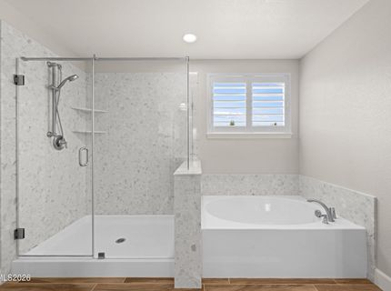 7423 Comet Court, Sparks, NV 89436 Photo