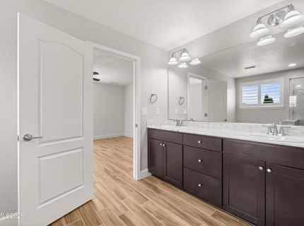 7423 Comet Court, Sparks, NV 89436 Photo