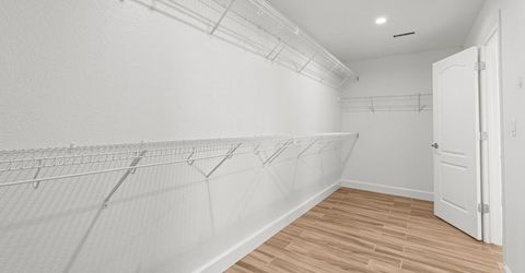 7423 Comet Court, Sparks, NV 89436 Photo