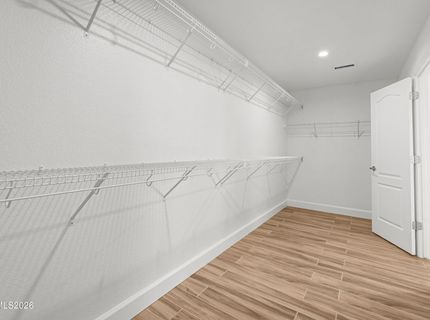 7423 Comet Court, Sparks, NV 89436 Photo