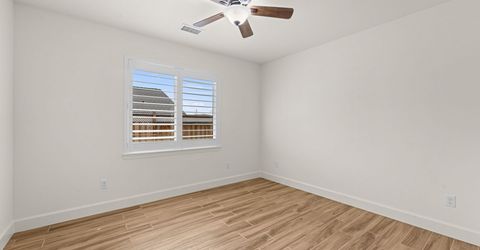 7423 Comet Court, Sparks, NV 89436 Photo