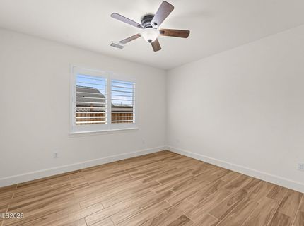 7423 Comet Court, Sparks, NV 89436 Photo