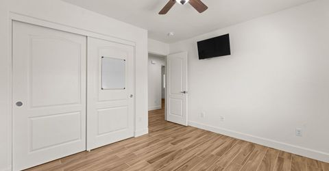 7423 Comet Court, Sparks, NV 89436 Photo