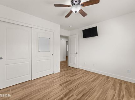 7423 Comet Court, Sparks, NV 89436 Photo