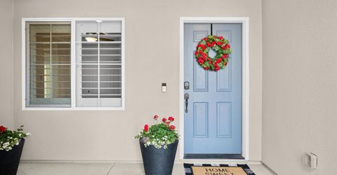 7423 Comet Court, Sparks, NV 89436 Photo