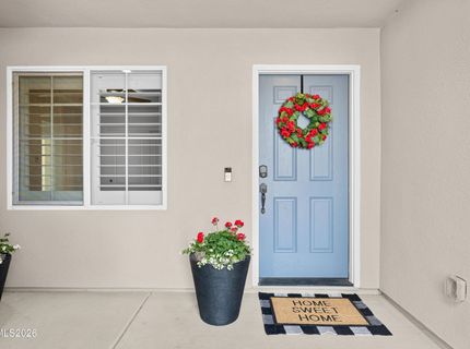 7423 Comet Court, Sparks, NV 89436 Photo