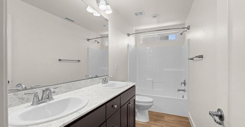 7423 Comet Court, Sparks, NV 89436 Photo