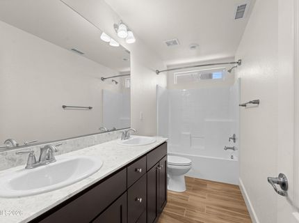 7423 Comet Court, Sparks, NV 89436 Photo