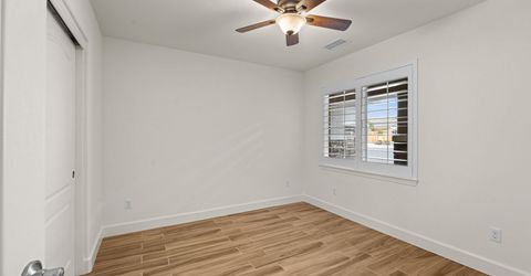 7423 Comet Court, Sparks, NV 89436 Photo