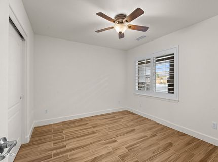 7423 Comet Court, Sparks, NV 89436 Photo