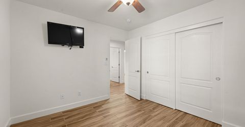 7423 Comet Court, Sparks, NV 89436 Photo