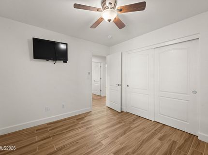 7423 Comet Court, Sparks, NV 89436 Photo