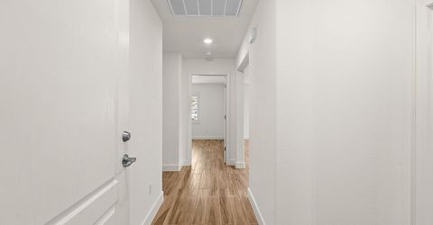 7423 Comet Court, Sparks, NV 89436 Photo