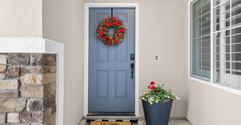 7423 Comet Court, Sparks, NV 89436 Photo